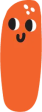 orange-i 1 orange-i 1